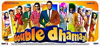 The Double Dhamaal Full Movie Hd In Hindi Free Download